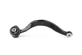 Рычаг независимой подвески колеса, подвеска колеса BSG купить